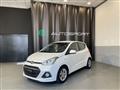 HYUNDAI I10 1.0 MPI Classic