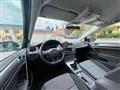 VOLKSWAGEN GOLF 1.4 TGI 5p. Highline BlueMotion