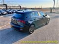 FIAT TIPO 1.6 Mjt S&S 5 porte