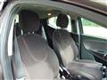 LANCIA YPSILON 1.2 69 CV 5 porte GPL Ecochic Silver