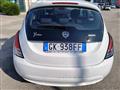 LANCIA YPSILON 1.0 FireFly 5 porte S&S Hybrid Gold