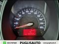 KIA RIO 1.2 CVVT 5p. City