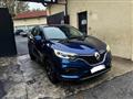 RENAULT KADJAR Blue dCi 8V 115CV EDC Sport Edition