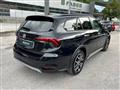 FIAT TIPO STATION WAGON Tipo 1.6 Mjt S&S SW Cross