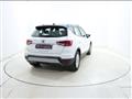 SEAT ARONA 1.0 EcoTSI 110 CV XCELLENCE