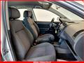 VOLKSWAGEN Polo 1.4 TDI Comfortline NEOPATENATI (GANCIO TRAINO)