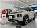 CITROEN C3 Aircross 1.5 BlueHDI 120 CV EAT6 SHINE.