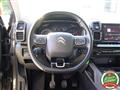 CITROEN C5 AIRCROSS BlueHDi 130 S&S Business