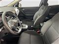 RENAULT CAPTUR 1.6 hybrid Zen E-Tech 145cv auto