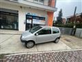 RENAULT TWINGO 1.2 44KW NEO PATENTATI