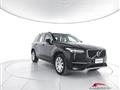 VOLVO XC90 D5 AWD Geartronic Momentum - PER OPERATORI DEL SET