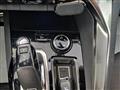 PEUGEOT 3008 1.2cc 130cv ANDROID/CARPLAY TETTO PANORAMICO