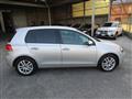 VOLKSWAGEN GOLF VI 1.4 TSI Comfortline 5p * 164.000 KM REALI *