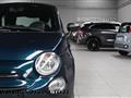 FIAT 500 1.0 Hybrid Cult-OK NEOPATENTATI