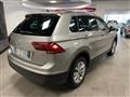 VOLKSWAGEN TIGUAN 2.0 Diesel 150cv. 4x4  Automatica,  Business