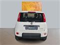 FIAT PANDA 1.0 70cv Hybrid