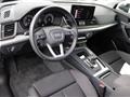 AUDI Q5 40 TDI 204 CV quattro S tronic S line N1 Autocarro