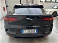 JAGUAR I-PACE EV 90 kWh 400 CV Auto AWD HSE