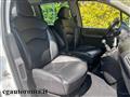 PEUGEOT 807 2.0 HDi 163CV