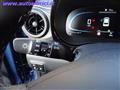 HYUNDAI NEW i10 1.0 MPI CONNECTLINE KM0