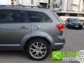 FIAT FREEMONT 2.0 Mjt 140  Lounge