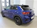 VOLKSWAGEN T-ROC R 2.0 TSI DSG 4MOTION BlueMotion Technology