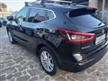 NISSAN Qashqai 1.5 dci Tekna 110cv