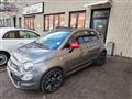 FIAT 500C 1.2 S Easypower GPL - PREZZO REALE - NEOPATENTATI