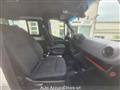 MERCEDES SPRINTER K37/35 316 CDI RWD TN Tourer