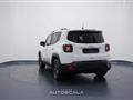 JEEP RENEGADE 1.6 Mjt 130cv Business