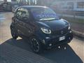 SMART FORTWO 70 1.0 twinamic Prime