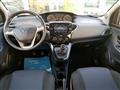 LANCIA YPSILON 1.0 FireFly 5 porte S&S Hybrid Ecochic Gold