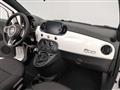 FIAT 500C 1.0 hybrid Dolcevita 70cv