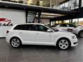 AUDI A3 SPORTBACK SPB 1.6 TDI 90 CV CR F.AP Ambition