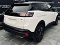 PEUGEOT 3008 BlueHDi 130 S&S EAT8 GT