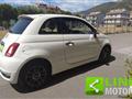 FIAT 500 1.2 "S"