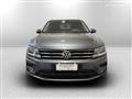 VOLKSWAGEN TIGUAN Allspace 2.0 tdi Business 4motion 150cv dsg