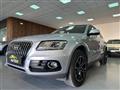 AUDI Q5 2.0 TDI 190 CV AUTO*QUATTRO*PERFETTA*NAVI