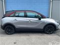 OPEL CROSSLAND 1.2 12V Start&Stop GS Line