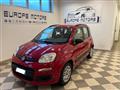 FIAT PANDA 1.2 EasyPower Easy#TAGLIANDI UFFICIALI FIAT#NEOPAT