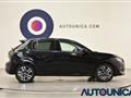 PEUGEOT 208 1.2 PURETECH 100CV EAT8 5 PORTE ALLURE