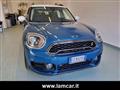 MINI COUNTRYMAN HYBRID 1.5 Cooper SE Countryman ALL4 Automatica