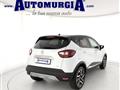 RENAULT CAPTUR dCi 8V 110 CV Start&Stop Energy Intens