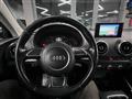 AUDI A3 1.6 tdi Ambition