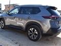 NISSAN X-TRAIL e-Power e-4orce 4WD 5 posti N-Connecta