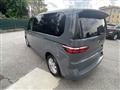 VOLKSWAGEN MULTIVAN 2.0 TDI 150CV DSG Space