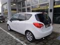 OPEL MERIVA 1.4 Turbo 120CV GPL Tech Elective