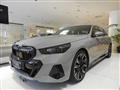 BMW I5 eDrive 40 MSport *Pronta Consegna