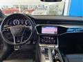 AUDI A6 Allroad 45 TDI 3.0 quattro tiptronic