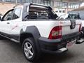 FIAT Strada 1300 MTJ ADVENTURE FIORINO  4 POSTI  NEW